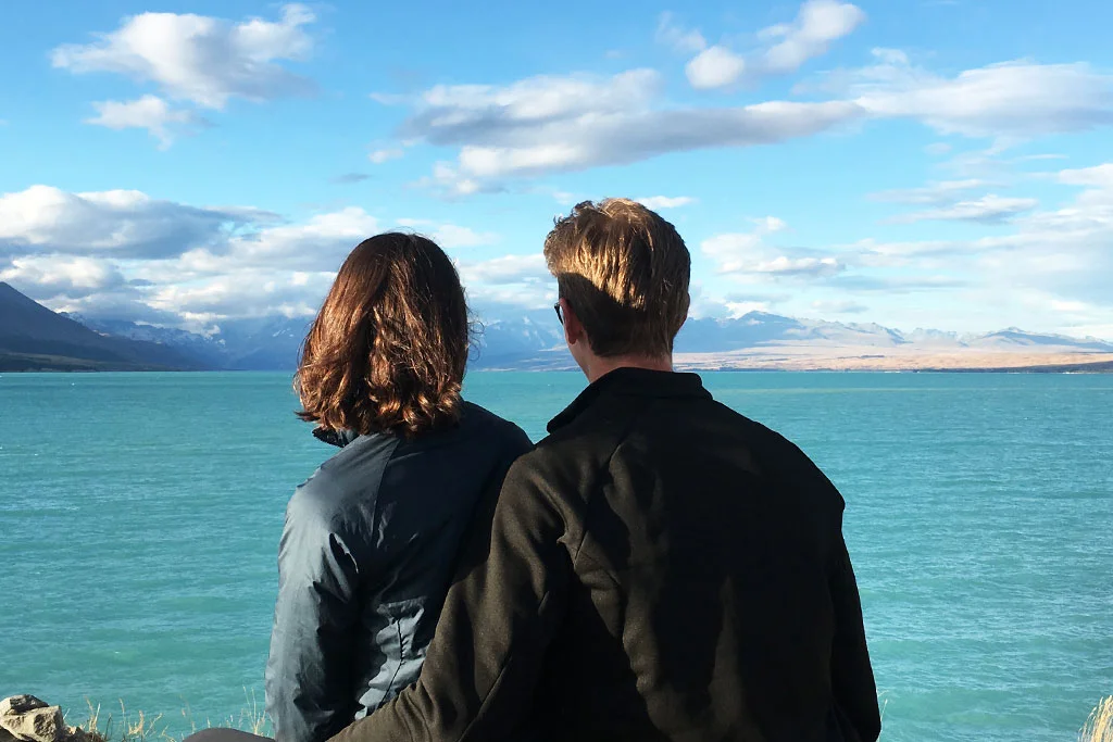 Quel budget pour un tour du monde en couple ?