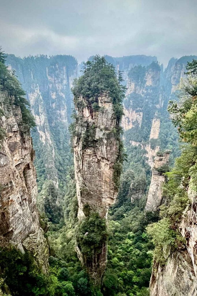 zhangjiajie-tianmen-guide-complet-pour-visiter-avatar-mountain