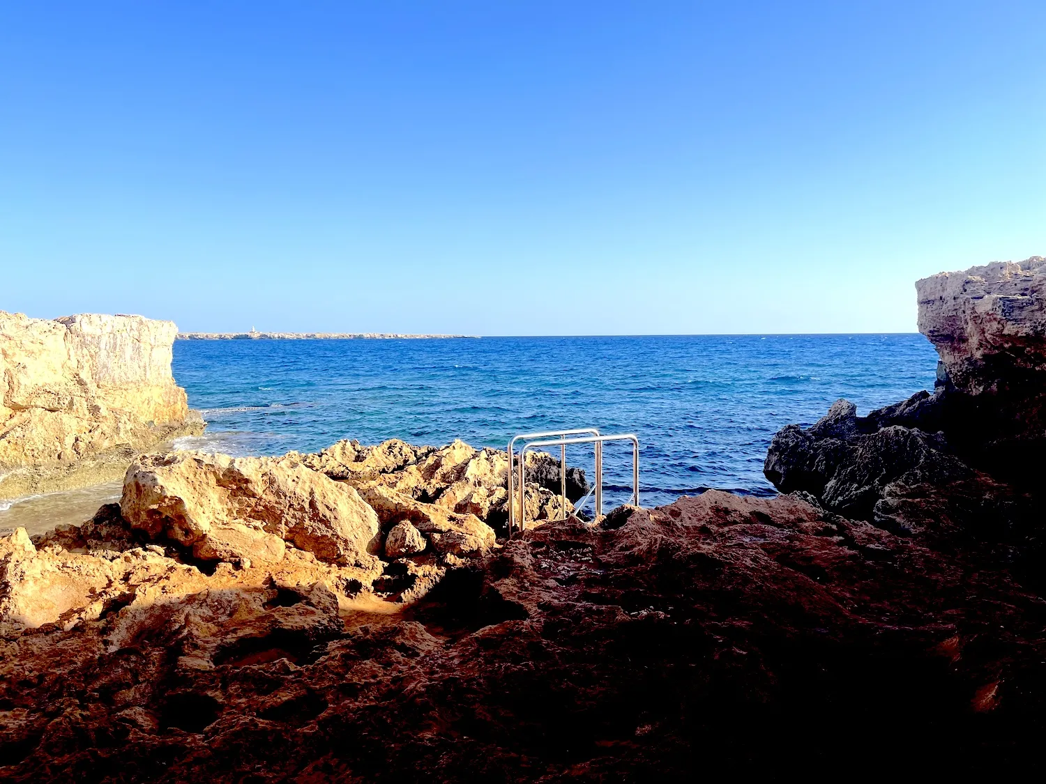 Visiter Chypre et Ayia Napa